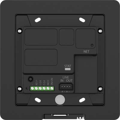 AXIS Communications Axis I8016-Lve