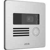 AXIS Communications Axis I8016-Lve
