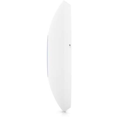 Ubiquiti Networks Unifi 6 Long-Range Access PT