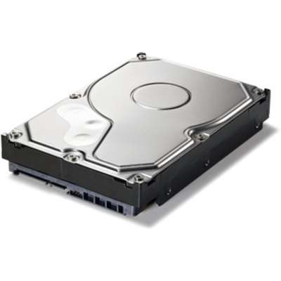 Buffalo Technology 8TB Repl Hard Drive for Linkstation 710D 720D & 720DB NAS