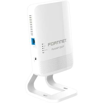 Fortinet Wall PLT Ap Dual Radio 802.11 B/G/N/AX