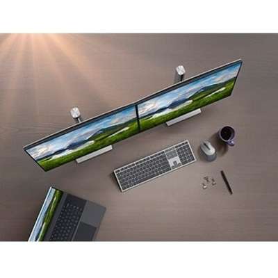 Dell Premier Multi-Device Wireless Keyboard and Mouse KM7321W