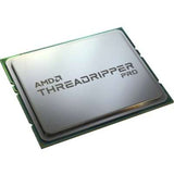 AMD Tray - AMD Ryzen Threadripper Pro 3975WX