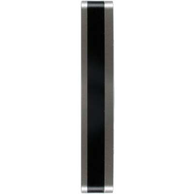 DataLocker DL4FE 1TB Encrypted External Hard Disk Drive Fips 140-2 TAA USB C & USB 3.0
