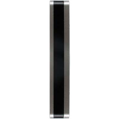 DataLocker DL4FE 2TB Encrypted Essd Fips 140-2 TAA USB C & USB 3.0