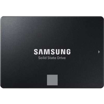 Samsung 870 EVO 500GB SATA SSD