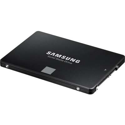 Samsung 870 EVO 500GB SATA SSD