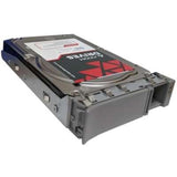 Axiom Upgrades 12TB 12GB/S SAS 7.2K RPM LFF 3.5 inch Enterprise Hard Disk Drive