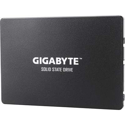 Gigabyte Technology Gigabyte SSD GP-GSTFS31100TNTD 1TB 2.5 SATA 6.0GB S