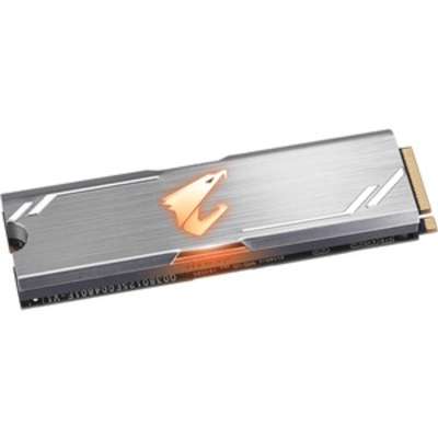 Gigabyte Technology GP ASM2NE2256GTTDR
