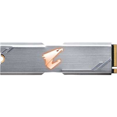 Gigabyte Technology GP ASM2NE2256GTTDR