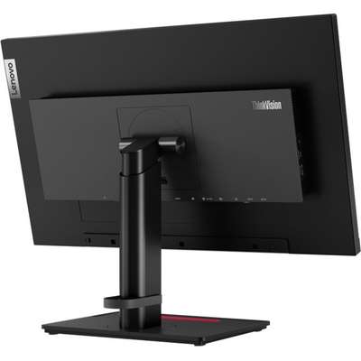 Lenovo 23.8 inch QH 2560 x 1440 Near Edgeless Display