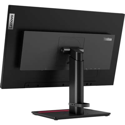 Lenovo 23.8 inch QH 2560 x 1440 Near Edgeless Display