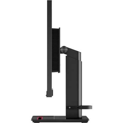 Lenovo 23.8 inch QH 2560 x 1440 Near Edgeless Display