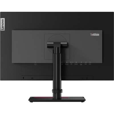 Lenovo 23.8 inch QH 2560 x 1440 Near Edgeless Display