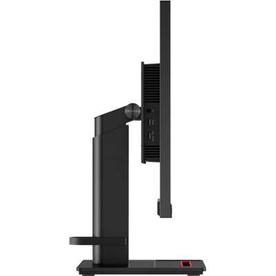 Lenovo 23.8 inch QH 2560 x 1440 Near Edgeless Display