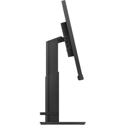 Lenovo 27.0 inch QHD 2560 x 1440 3 Edgeless Display
