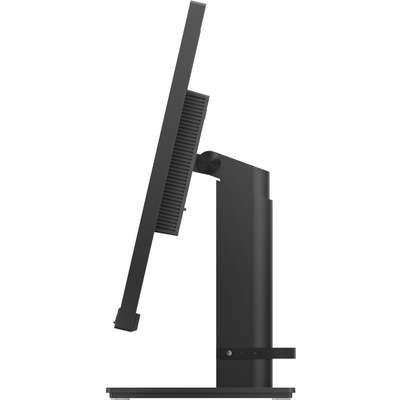 Lenovo 27.0 inch QHD 2560 x 1440 3 Edgeless Display