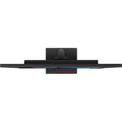 Lenovo 27.0 inch QHD 2560 x 1440 3 Edgeless Display