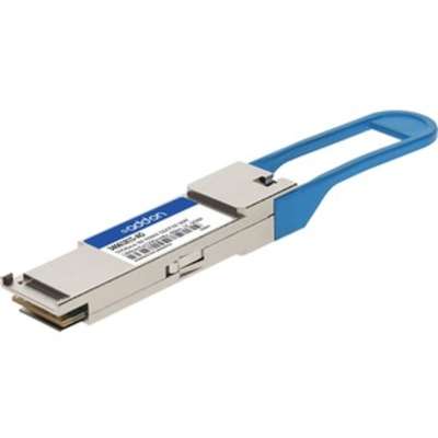 AddOn Huawei 34061815 Comp XCVR TAA 50G-BX LC 1309NMTX/1295NMRX