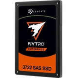 Lenovo 2.5 N 3732 3.2TB PF SAS SSD