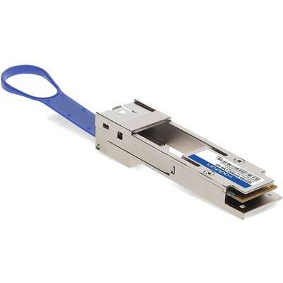 AddOn 100G-Converter QSFP28 XCVR QSFP28 SFP28