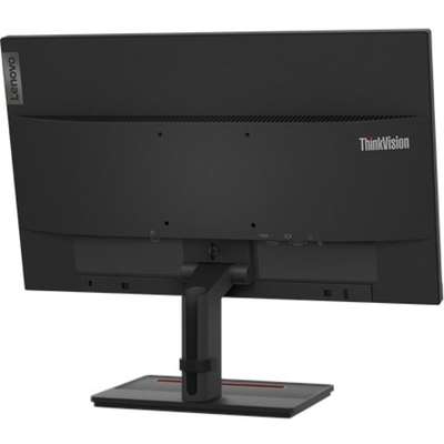 Lenovo 21.5 inch FHD VA 3 Side Nearedgeless HDMI