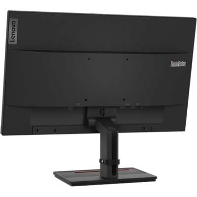 Lenovo 21.5 inch FHD VA 3 Side Nearedgeless HDMI