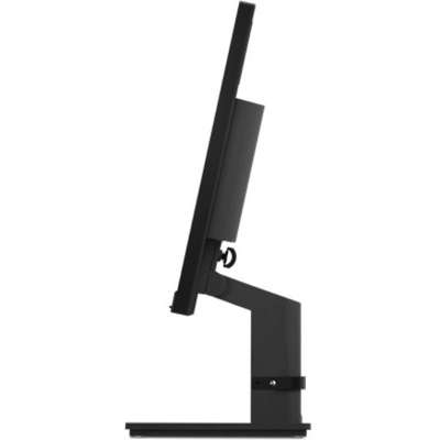 Lenovo 21.5 inch FHD VA 3 Side Nearedgeless HDMI