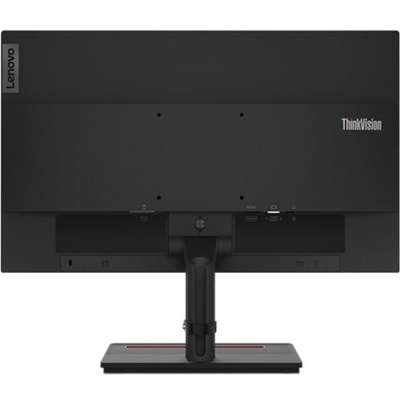 Lenovo 21.5 inch FHD VA 3 Side Nearedgeless HDMI