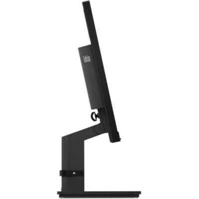 Lenovo 21.5 inch FHD VA 3 Side Nearedgeless HDMI