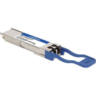 AddOn XCVR LC 100G-LR QSFP28 SMF 1310NM Cisco