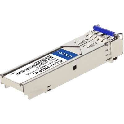 AddOn SFP+ SMF 10K XCVR DS-SFP-FC32G-LW 32G-LW