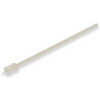 AddOn XCVR Cleaning Stick for XCVR S Quantity 100 Per Kit