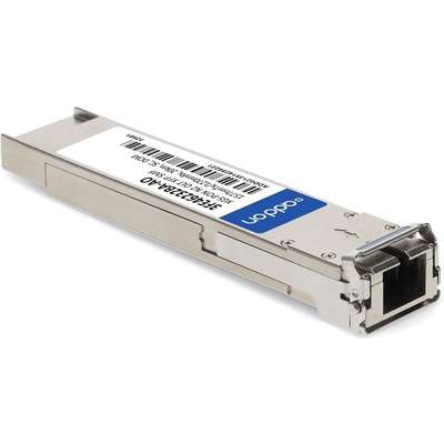 AddOn Alcatel-Lucent Nokia Comp XCVR TAA 10GBS XGS Pon Olt XFP SMF