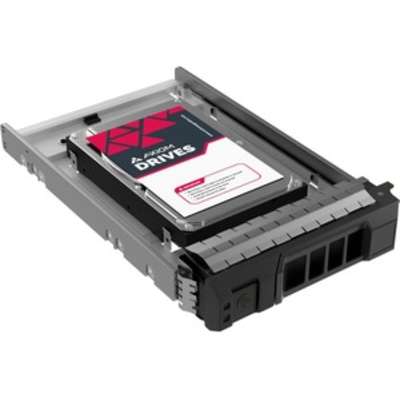 Axiom Upgrades 960GB Enterprise EV100 SSD 3.5 inch Hot-Swap 6GB/S SATA