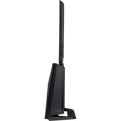 Asus AC1900 WiFi Routerrt-AC67P 5G Wi-Fi Dual Band 256QAM 2.4GHZ