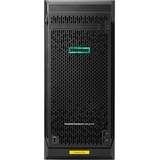 HPE Storeeasy 1560 16TB SATA MS WS IOT19 PL-3V