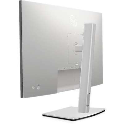 Dell Ultrasharp 27" USB-C Hub Mon U2722DE