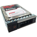Axiom Upgrades 14TB 6GB/S SATA 7.2K RPM LFF 3.5 inch Enterprise Hard Disk Drive