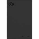 Seagate Firecuda Gaming Hard Disk Drive 5TB USB 3.0
