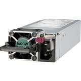 HPE 1600W FS Platform HT Plug LH PS Kit