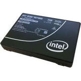 Lenovo 3.5 P4800X 750GB PF NVMe SSD