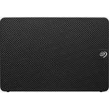 Seagate 6TB Expansion Desktop External Drive 3.5E USB3.0