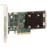HPE Broadcom MR416i-p Controller for HPE Gen10+