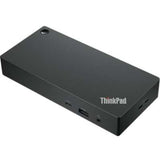 Lenovo TP Universal USB-C Dock -Us