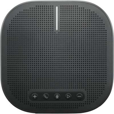 Lenovo Audio Bo Wireless VOIP Speakerphone