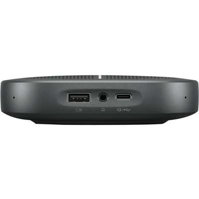 Lenovo Audio Bo Wireless VOIP Speakerphone