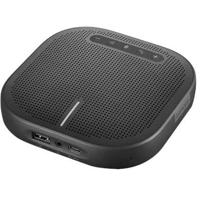 Lenovo Audio Bo Wireless VOIP Speakerphone