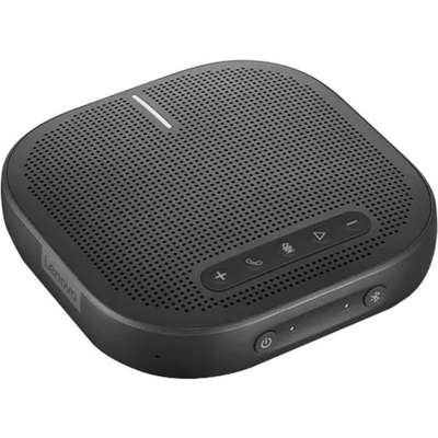 Lenovo Audio Bo Wireless VOIP Speakerphone